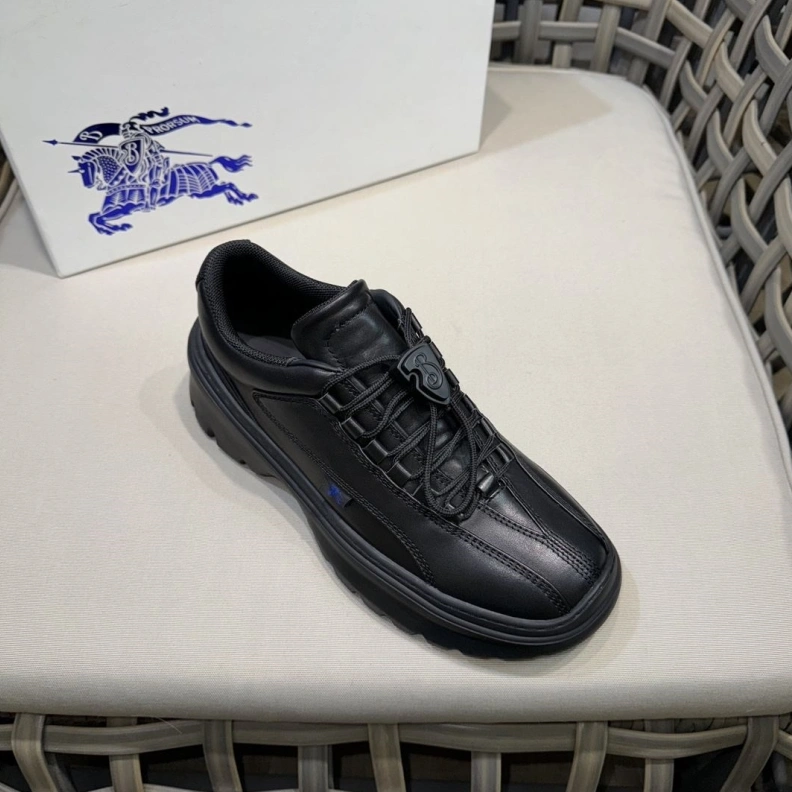 Bxrbxrry Sneakers Reliable 114520