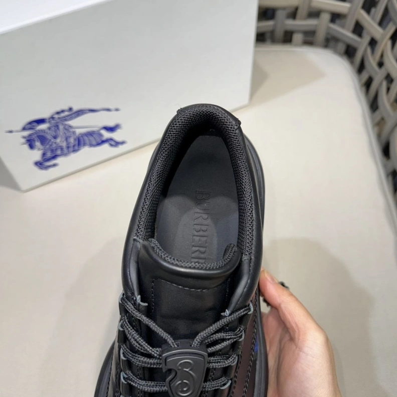 Bxrbxrry Sneakers Reliable 114520