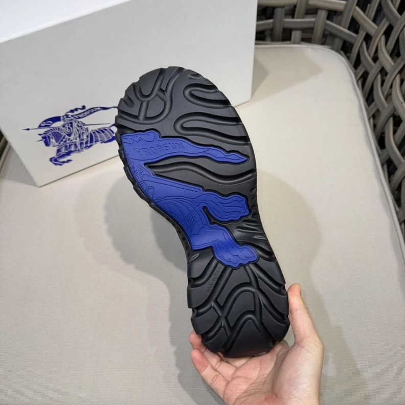 Bxrbxrry Sneakers Reliable 114520