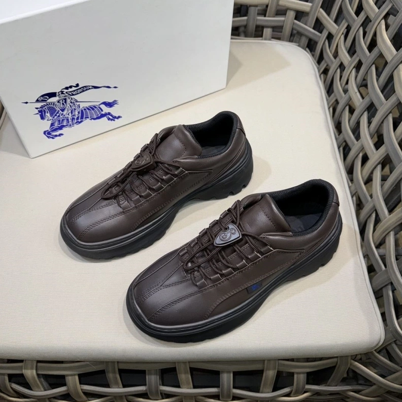 TopPick Bxrbxrry Sneakers 114530