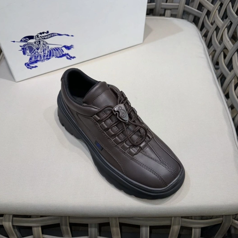 TopPick Bxrbxrry Sneakers 114530