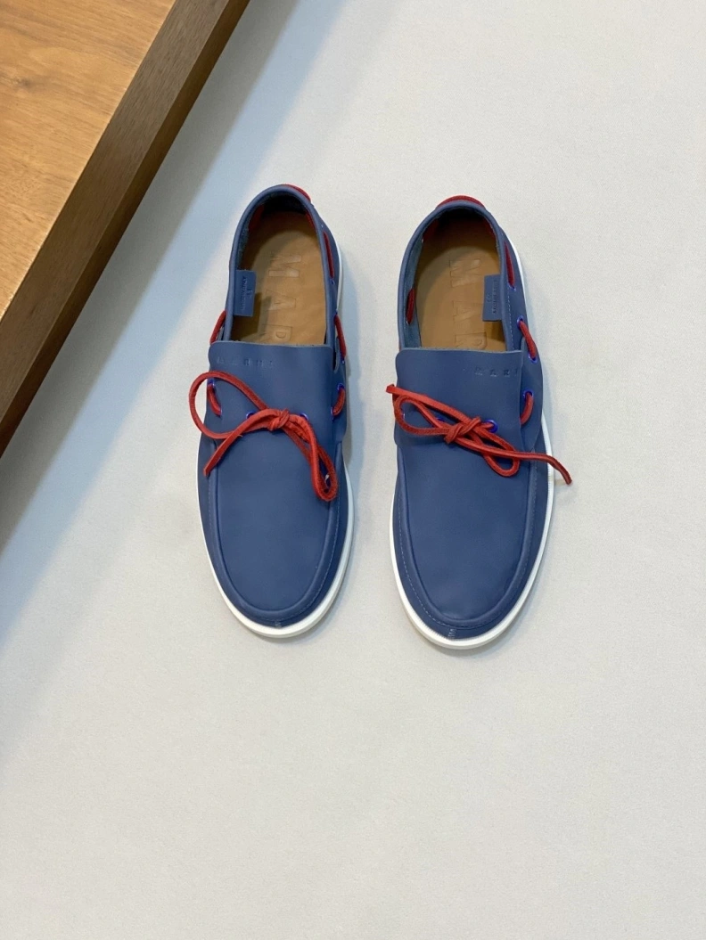 Othxr Leather Shoes BestValue 210046
