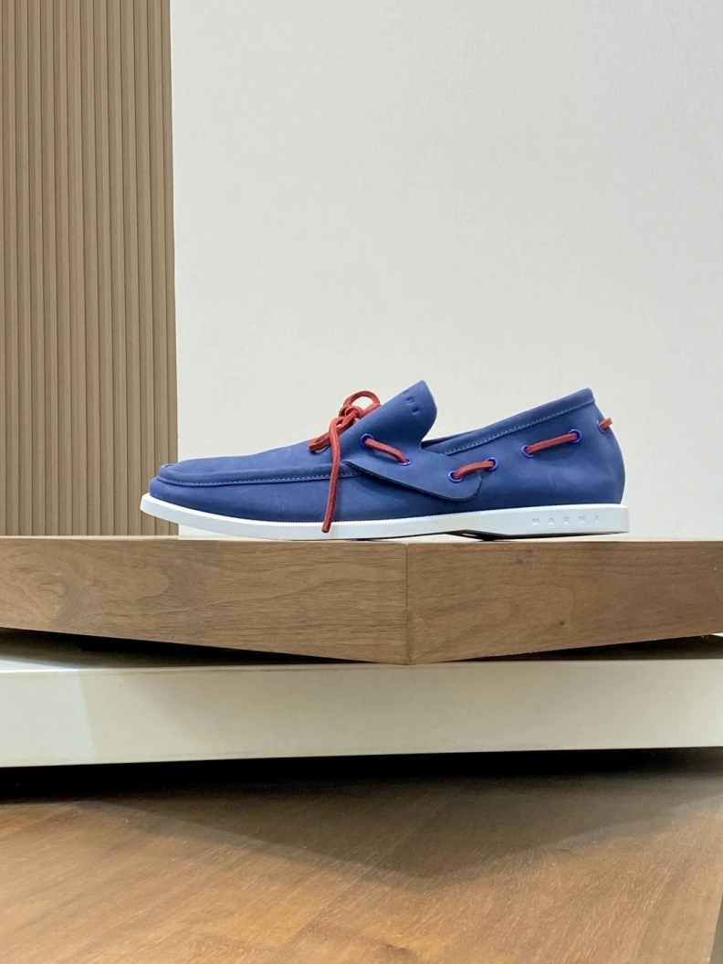 Othxr Leather Shoes BestValue 210046