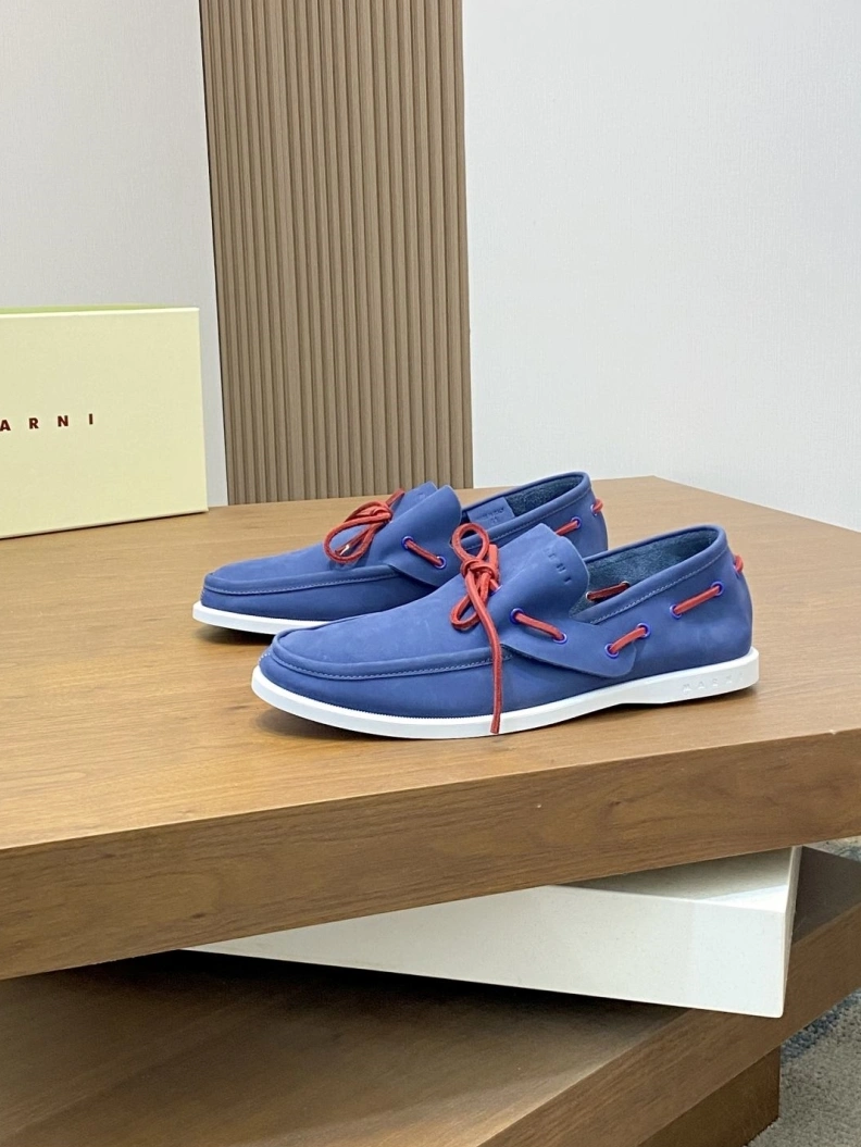 Othxr Leather Shoes BestValue 210046