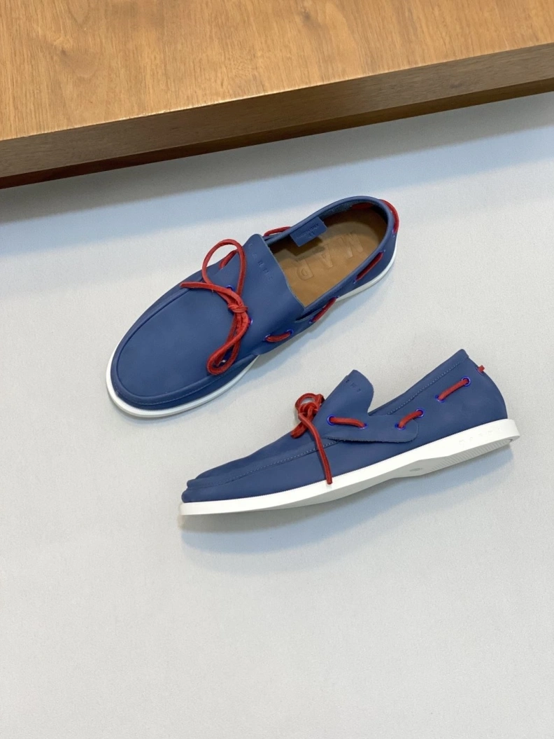 Othxr Leather Shoes BestValue 210046