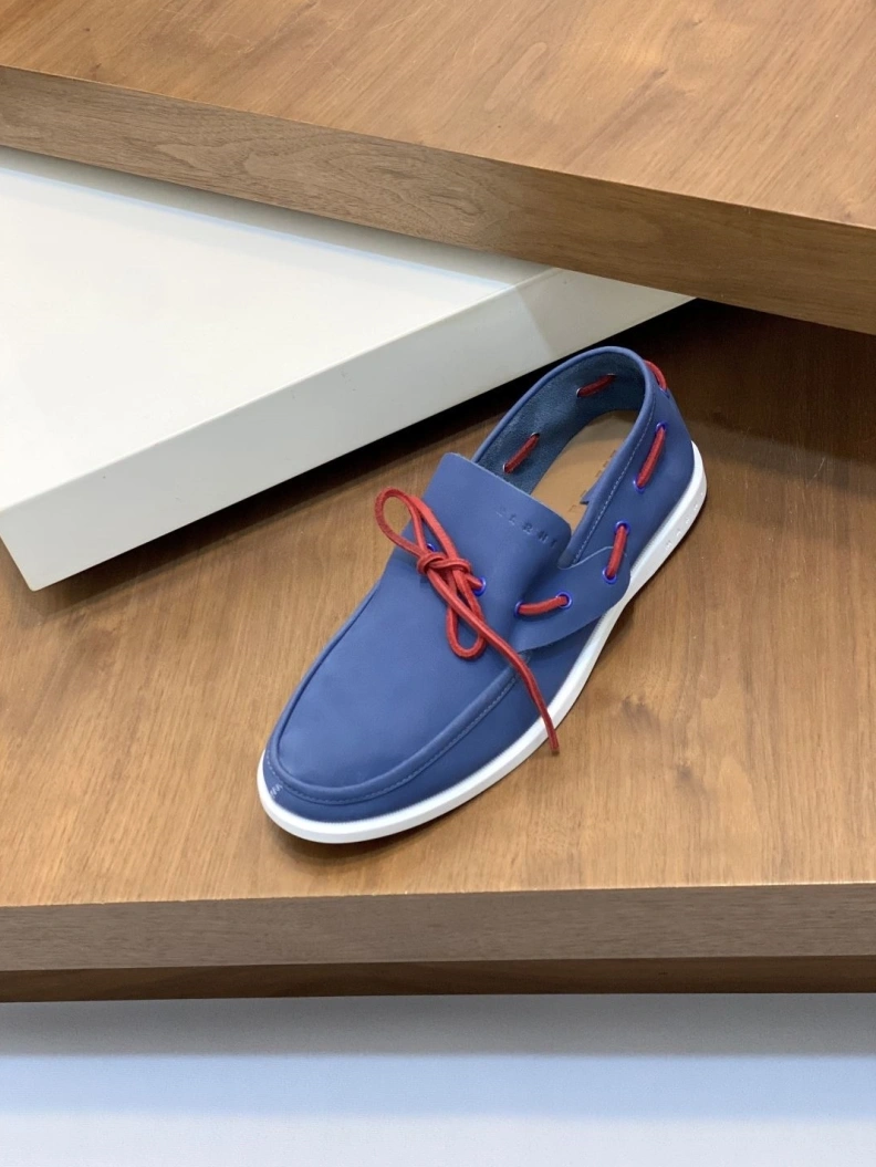 Othxr Leather Shoes BestValue 210046