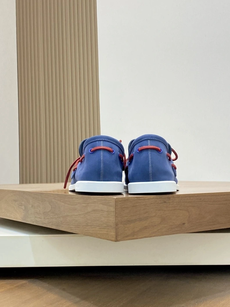 Othxr Leather Shoes BestValue 210046