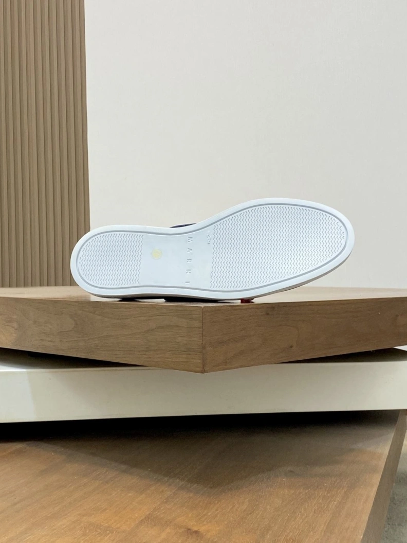 Othxr Leather Shoes BestValue 210046