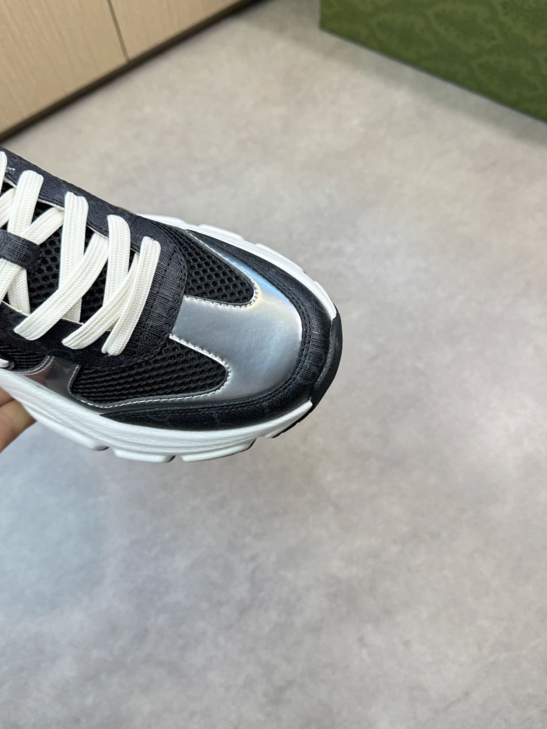Gxccx Casual Shoes HighQuality 155551