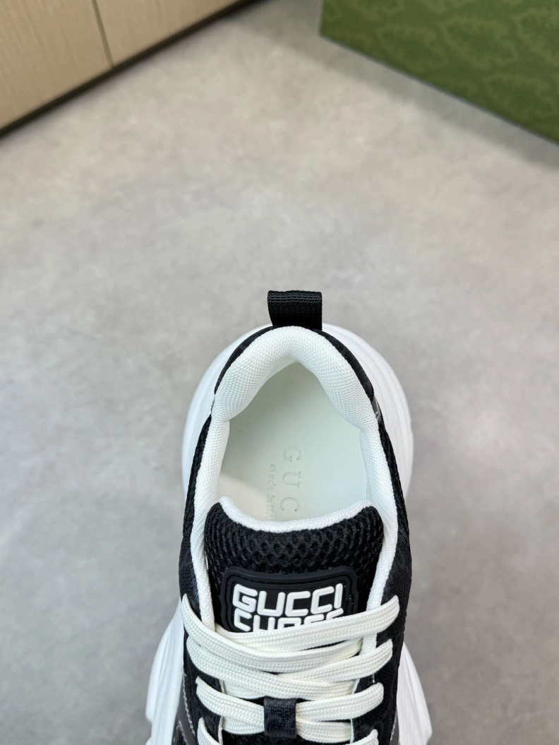 Gxccx Casual Shoes HighQuality 155551