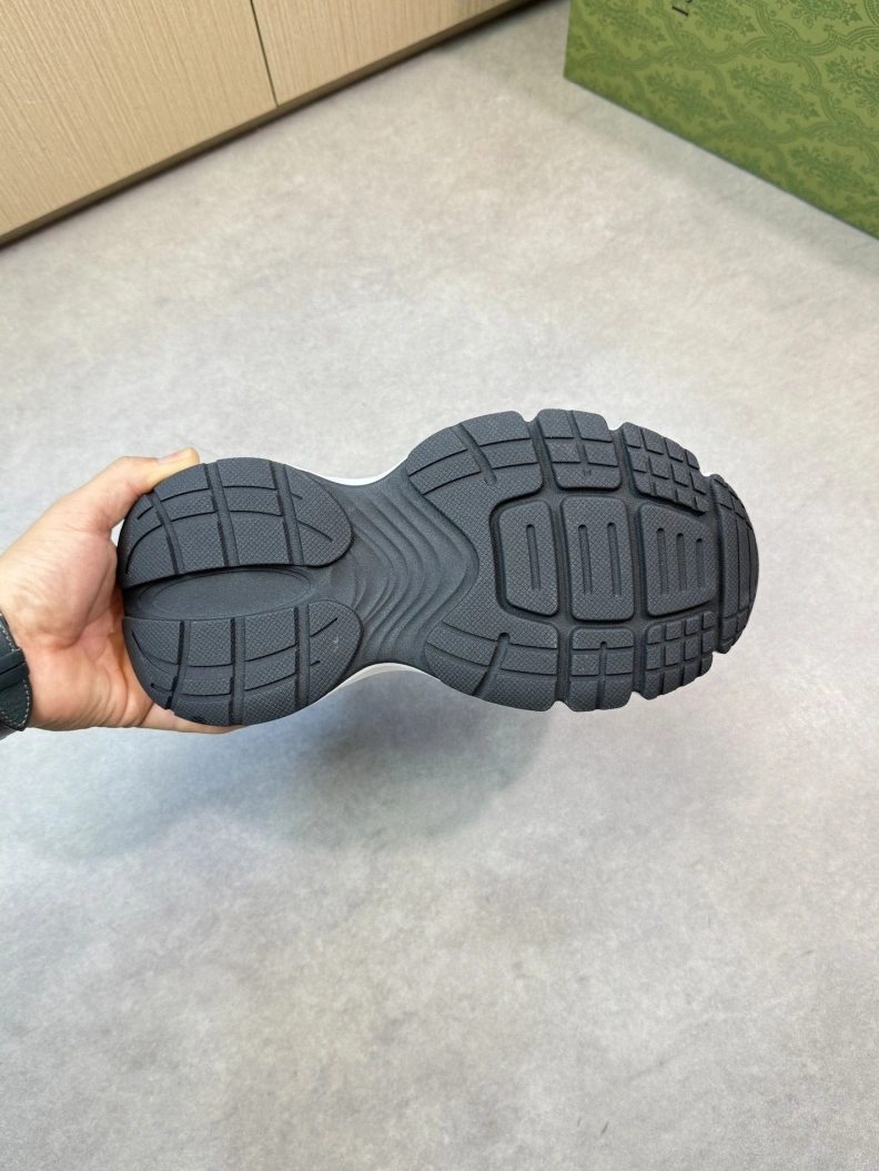 Gxccx Casual Shoes HighQuality 155551