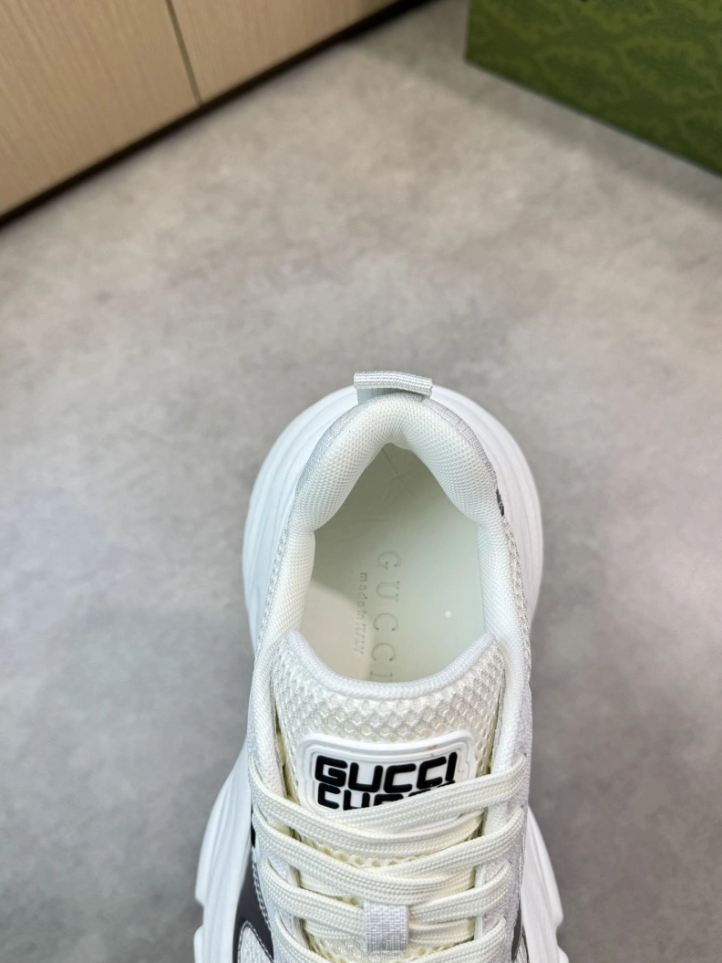 Gxccx Casual Shoes ModernLook 155562