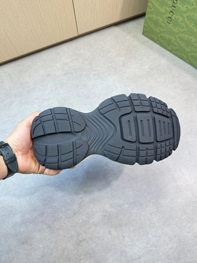 Gxccx Casual Shoes ModernLook 155562