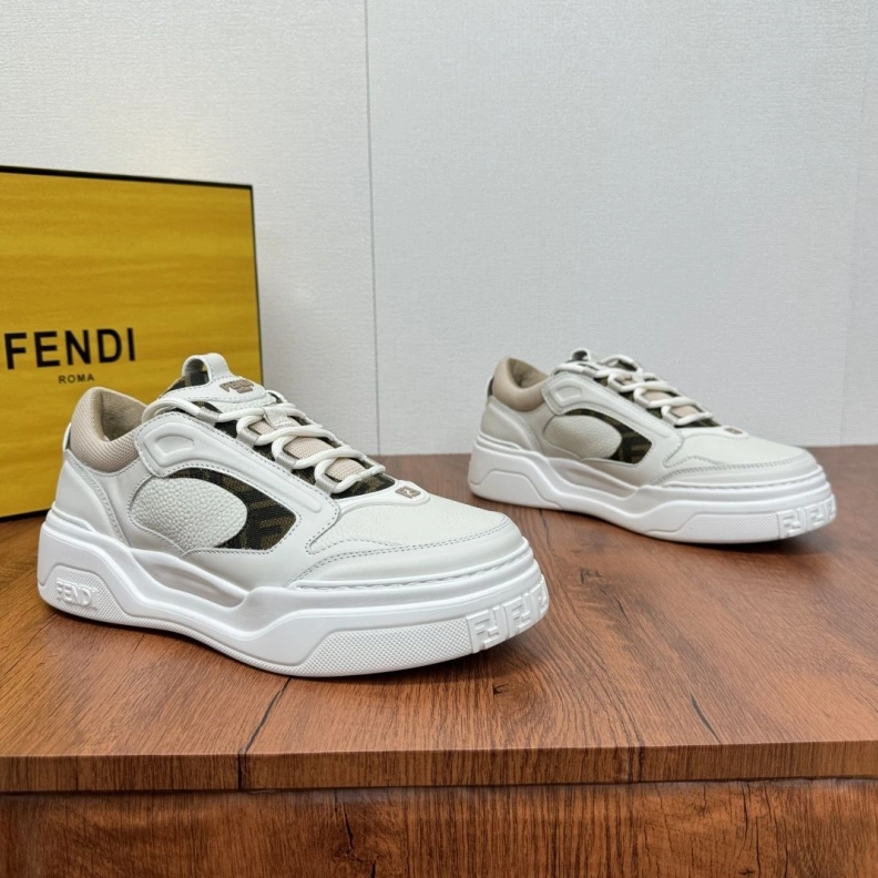 Efficient Fxndx Casual Shoes 147158