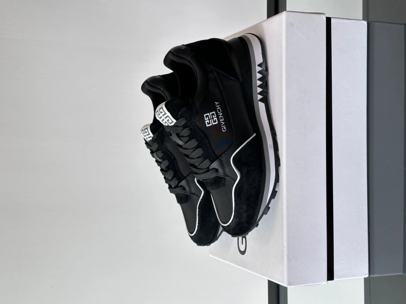 GoodFit Gxvxnchy Sneakers 152386