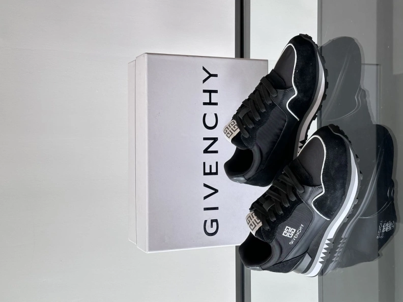 GoodFit Gxvxnchy Sneakers 152386