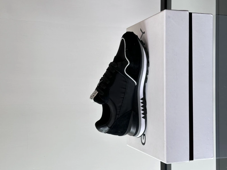 GoodFit Gxvxnchy Sneakers 152386