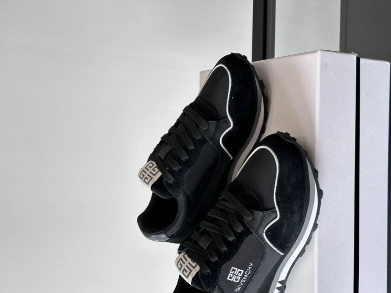 GoodFit Gxvxnchy Sneakers 152386