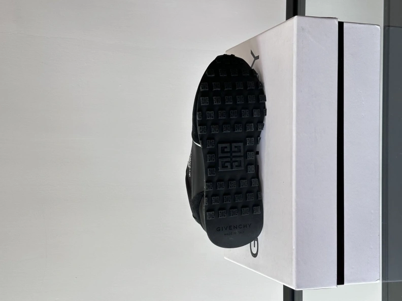 GoodFit Gxvxnchy Sneakers 152386