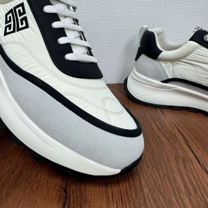 Gxvxnchy Sneakers Comfortable 151964