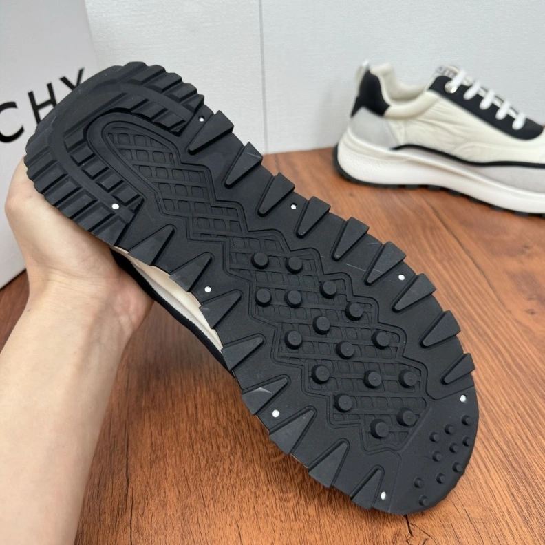 Gxvxnchy Sneakers Comfortable 151964