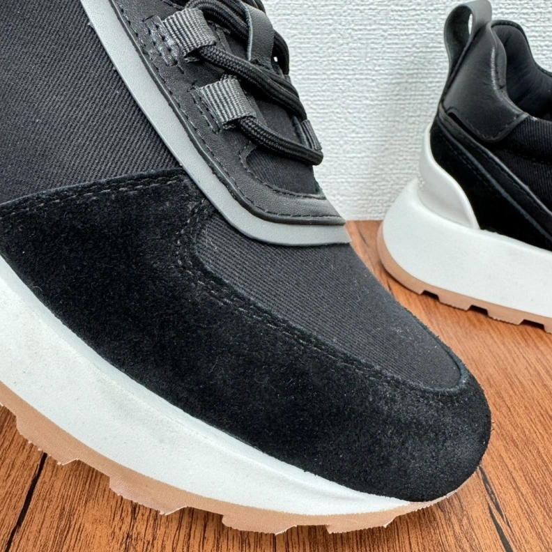 Brxnxllo Cxcxnelli Sneakers Trendsetting 113498