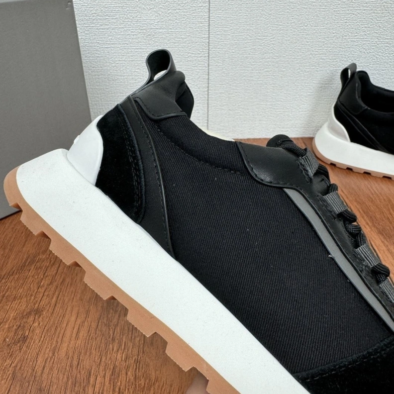Brxnxllo Cxcxnelli Sneakers Trendsetting 113498