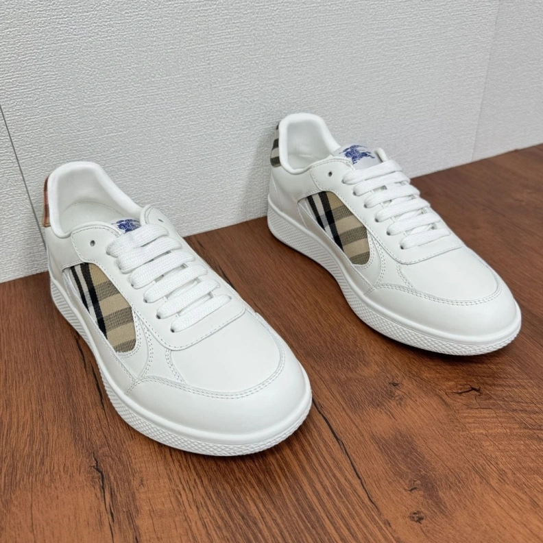UrbanStyle Bxrbxrry Sneakers 114480