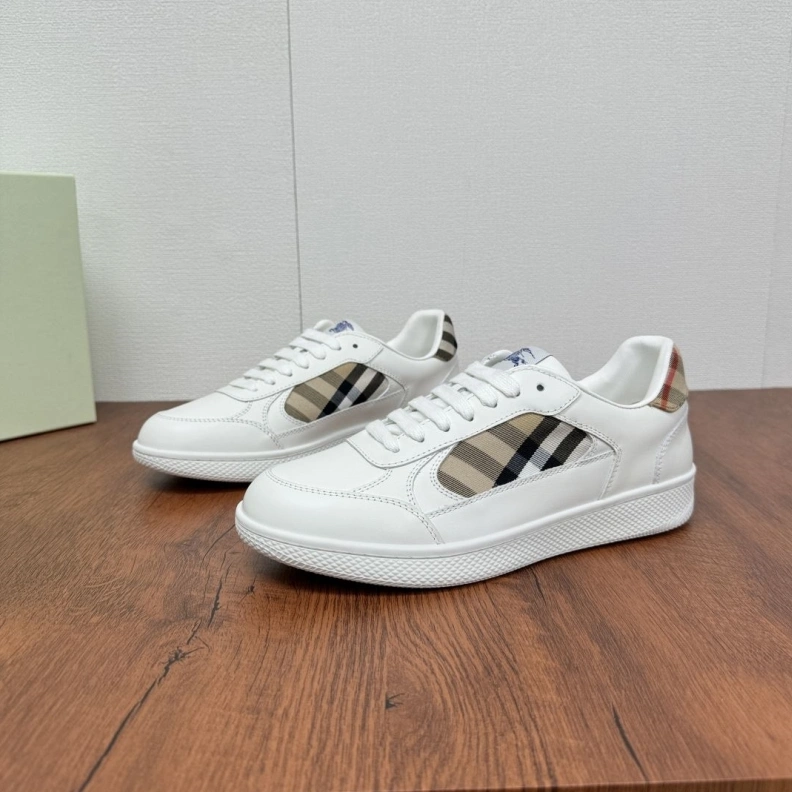 UrbanStyle Bxrbxrry Sneakers 114480