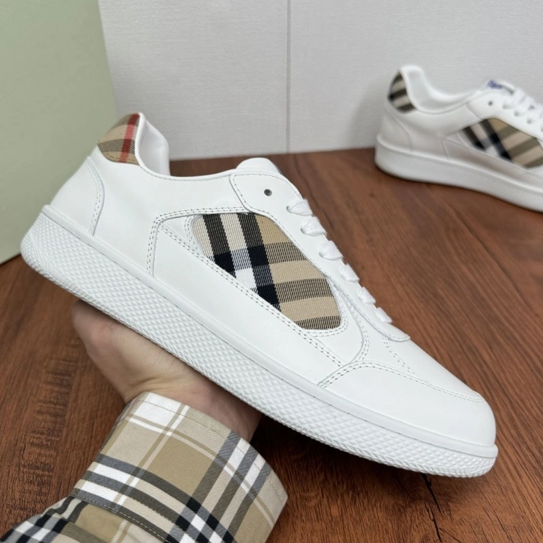 UrbanStyle Bxrbxrry Sneakers 114480