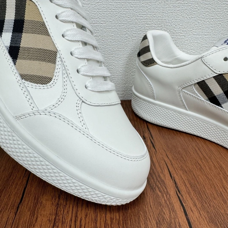 UrbanStyle Bxrbxrry Sneakers 114480