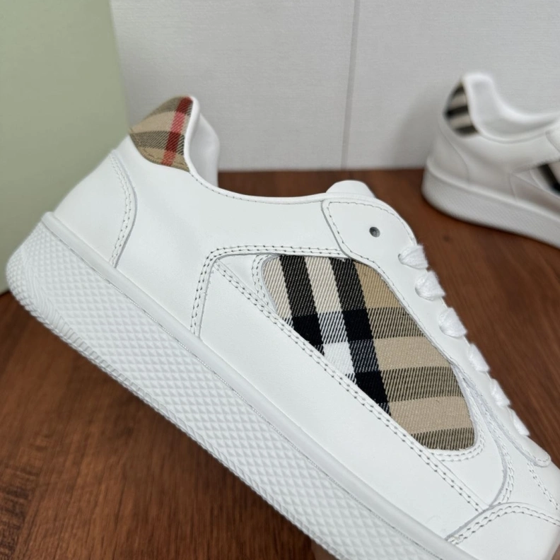 UrbanStyle Bxrbxrry Sneakers 114480