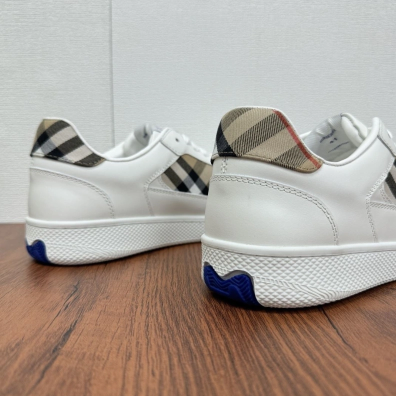 UrbanStyle Bxrbxrry Sneakers 114480