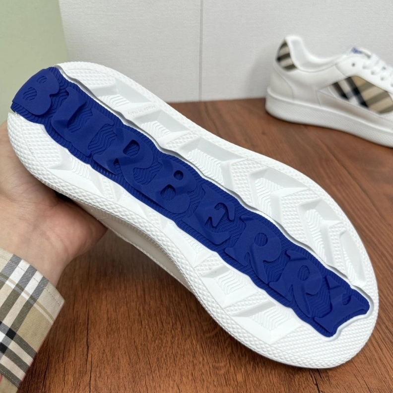 UrbanStyle Bxrbxrry Sneakers 114480