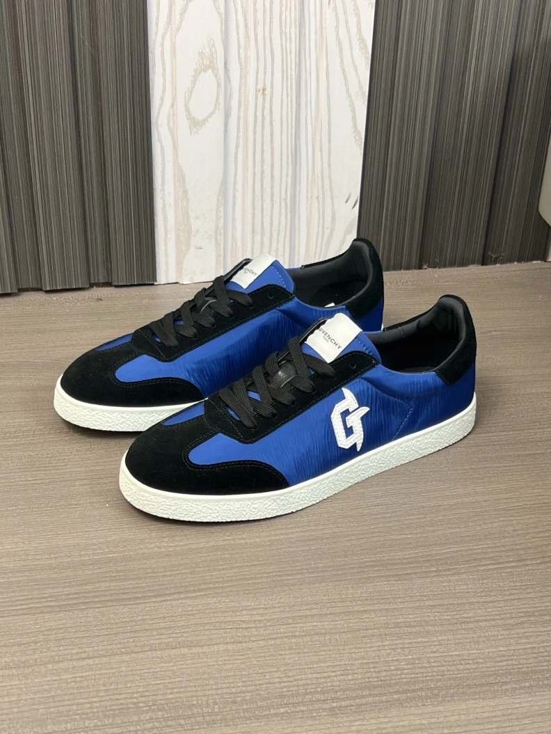 Gxvxnchy Sneakers UrbanStyle 151975