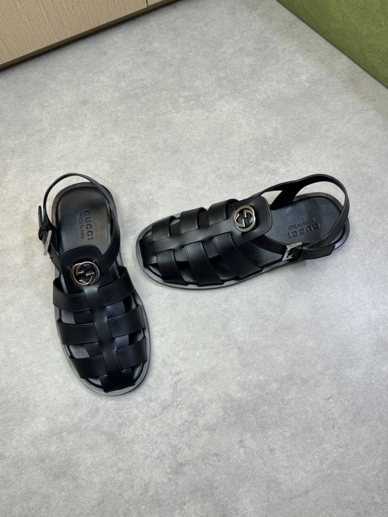 Gxccx Sandals BestValue 155321