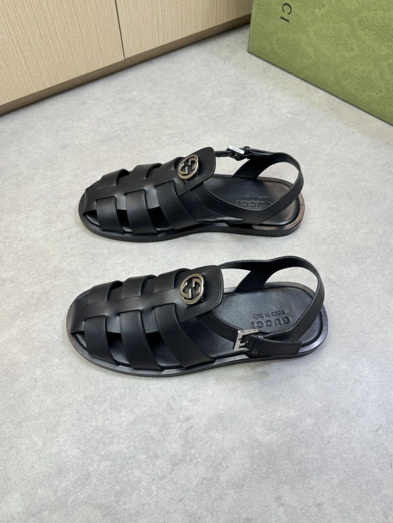 Gxccx Sandals BestValue 155321