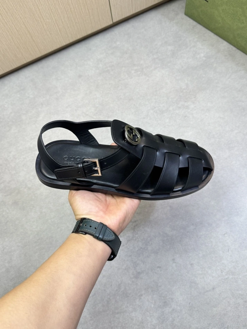 Gxccx Sandals BestValue 155321
