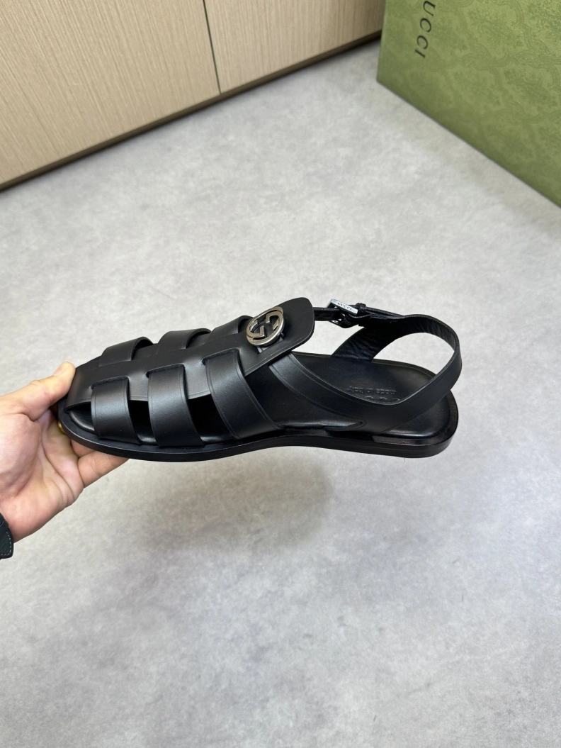 Gxccx Sandals BestValue 155321