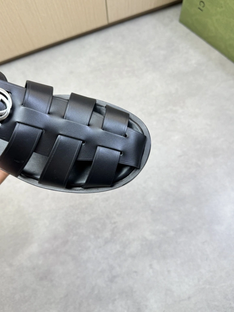 Gxccx Sandals BestValue 155321
