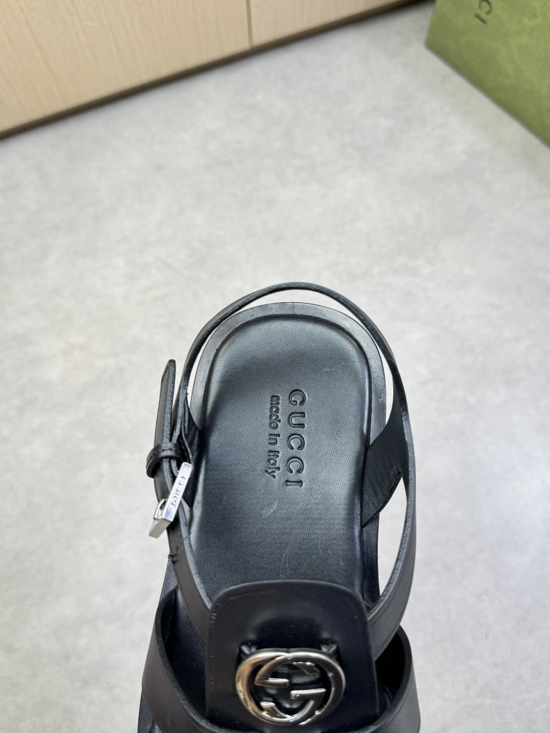 Gxccx Sandals BestValue 155321