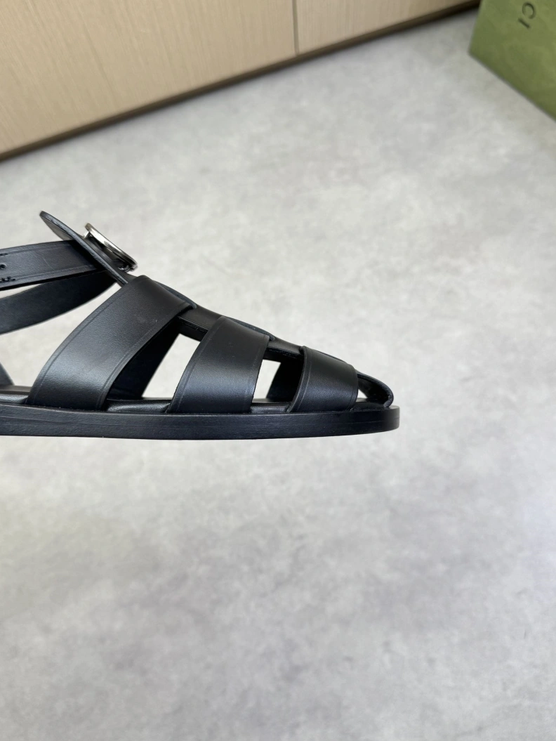 Gxccx Sandals BestValue 155321