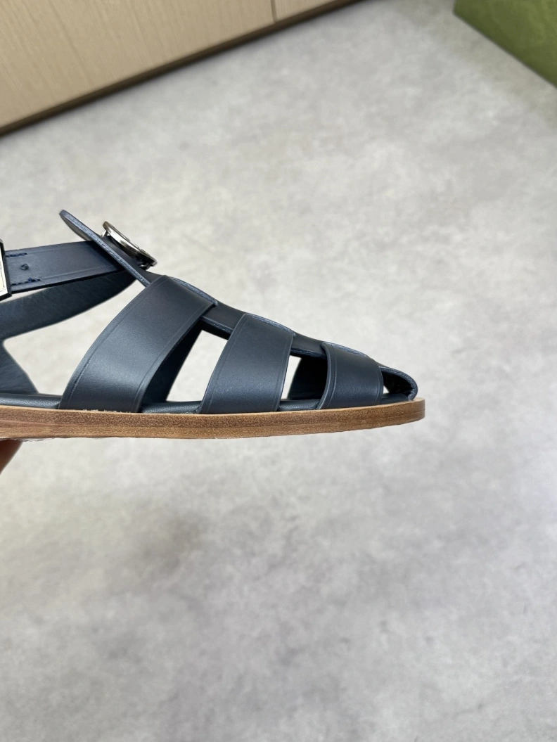 Reliable Gxccx Sandals 155322
