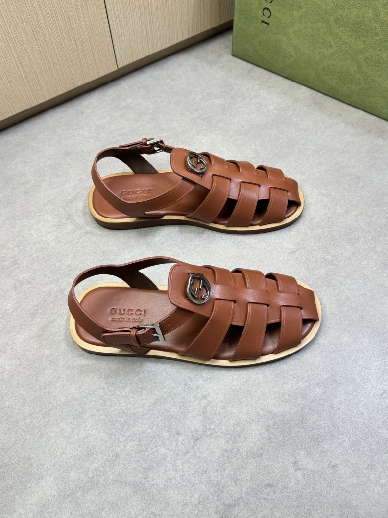 Gxccx Sandals SmartChoice 155317