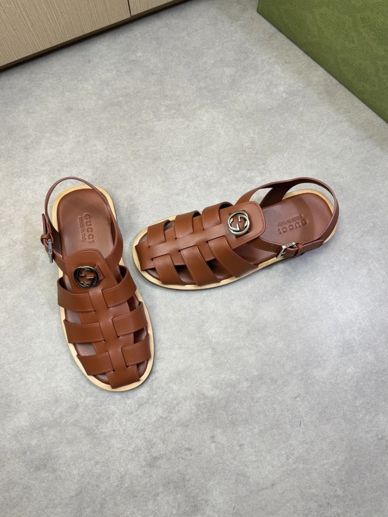 Gxccx Sandals SmartChoice 155317