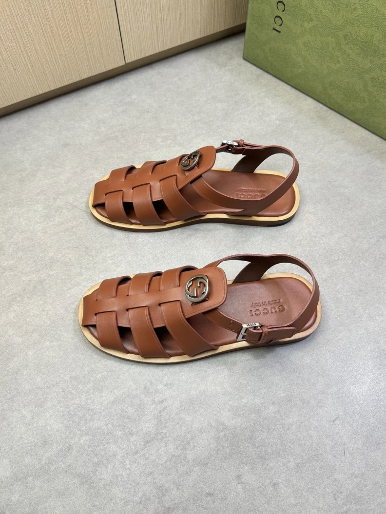 Gxccx Sandals SmartChoice 155317