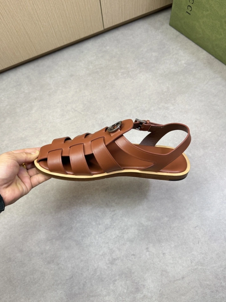 Gxccx Sandals SmartChoice 155317