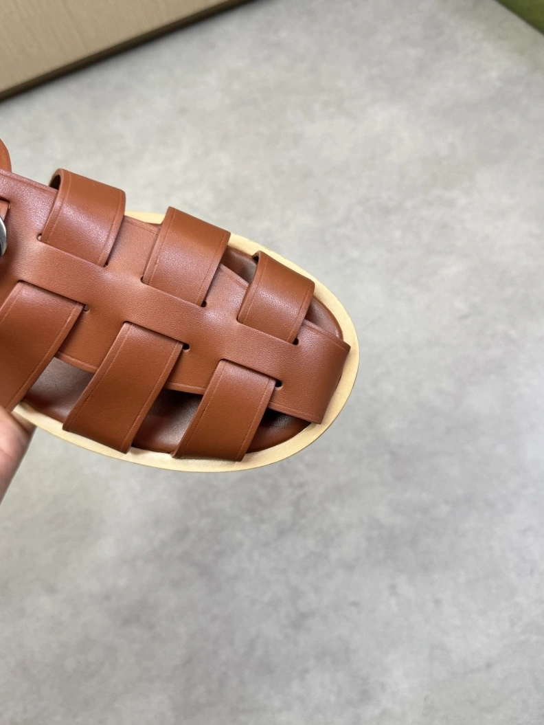 Gxccx Sandals SmartChoice 155317
