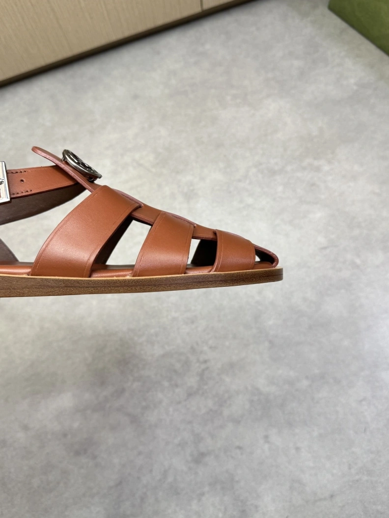 Gxccx Sandals SmartChoice 155317