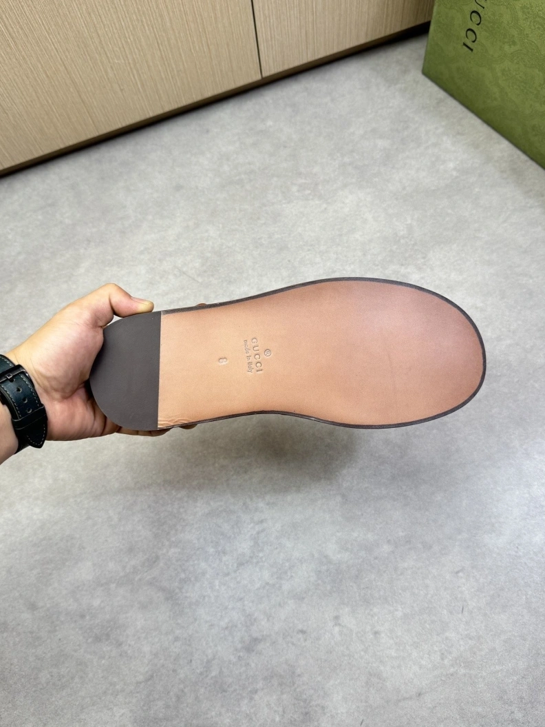 Gxccx Sandals SmartChoice 155317